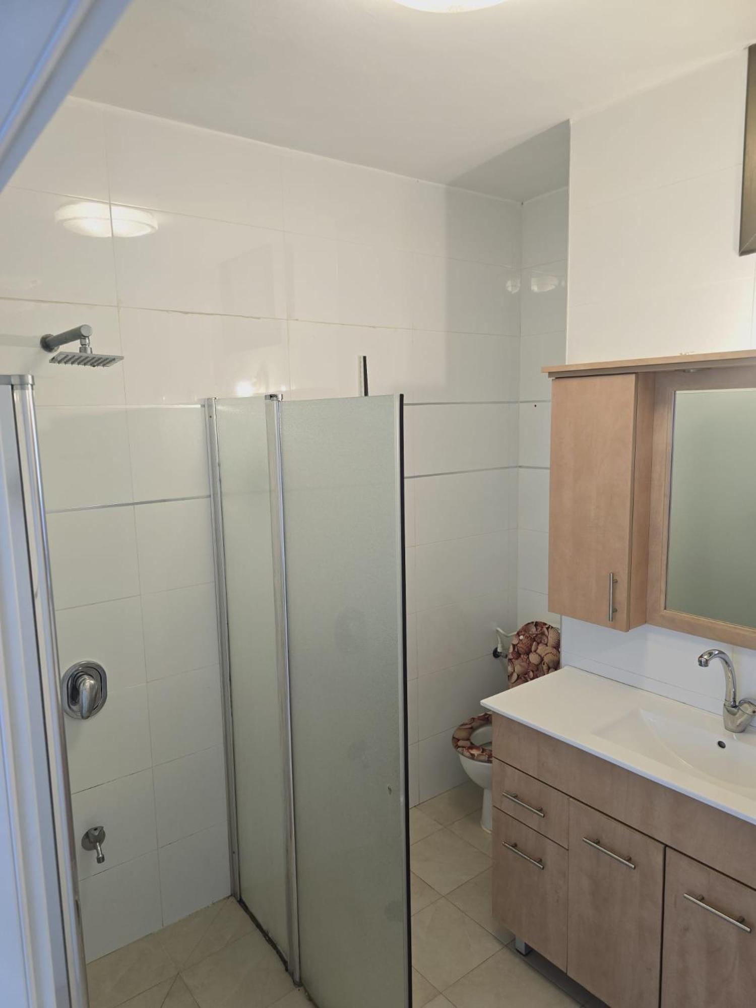 Gk Apartment Beauty Bat Yam Exterior foto