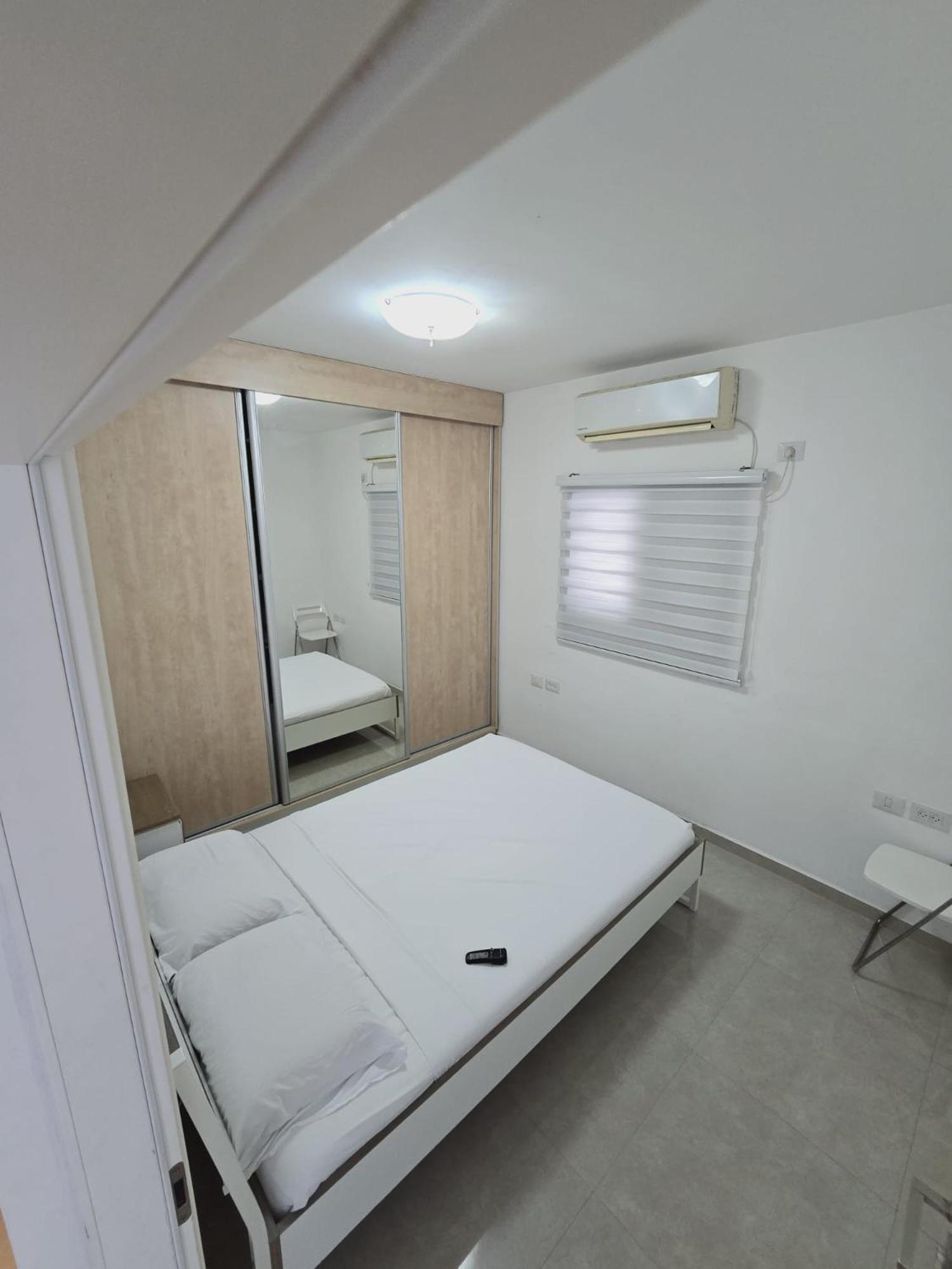 Gk Apartment Beauty Bat Yam Exterior foto