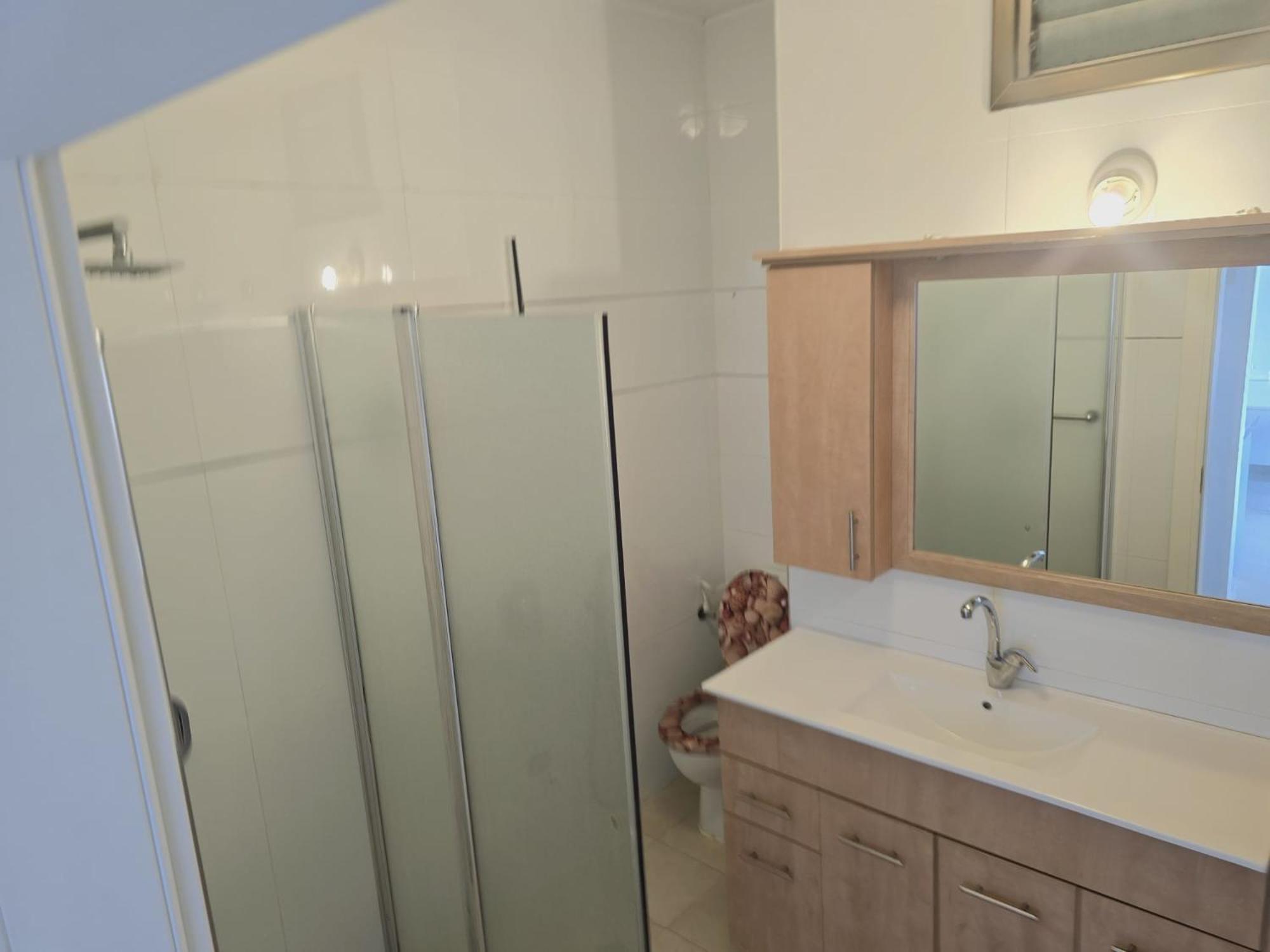 Gk Apartment Beauty Bat Yam Exterior foto