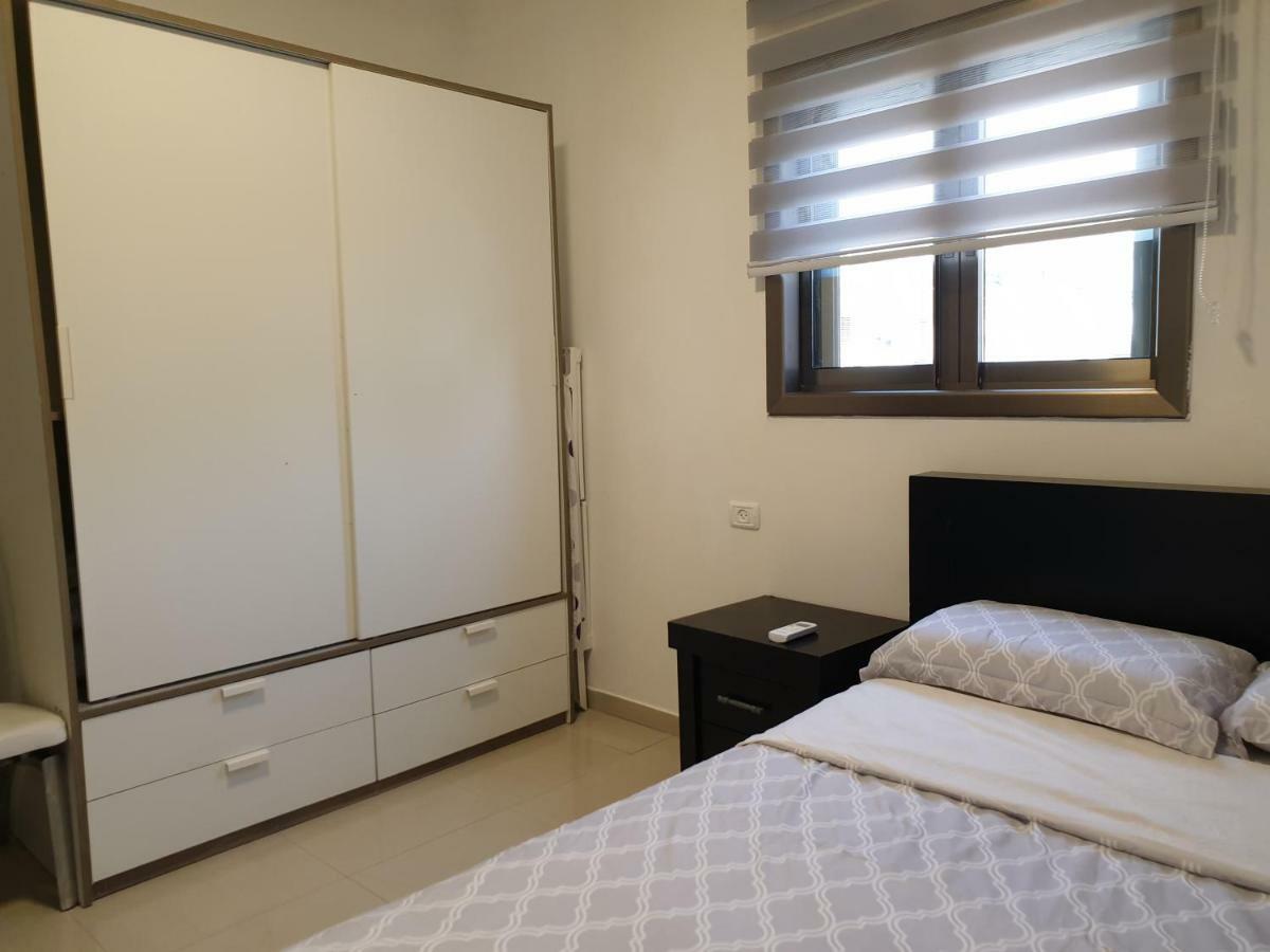 Gk Apartment Beauty Bat Yam Exterior foto